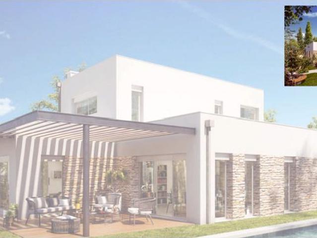 Maison vente à Rochefort, Vaux-sur-mer