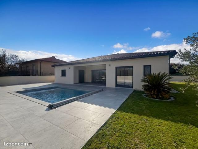 Maison vente à Muret, Lagardelle-sur-lèze