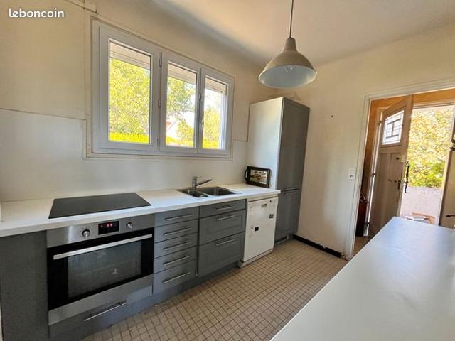 Maison vente à Saint-Germain-en-Laye, Marly-le-roi