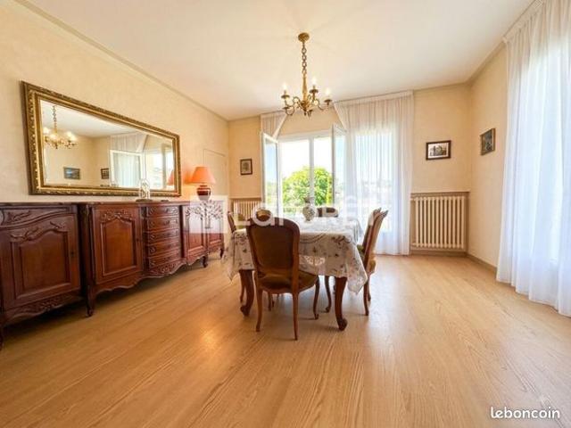 Maison vente à Albi, Cambon