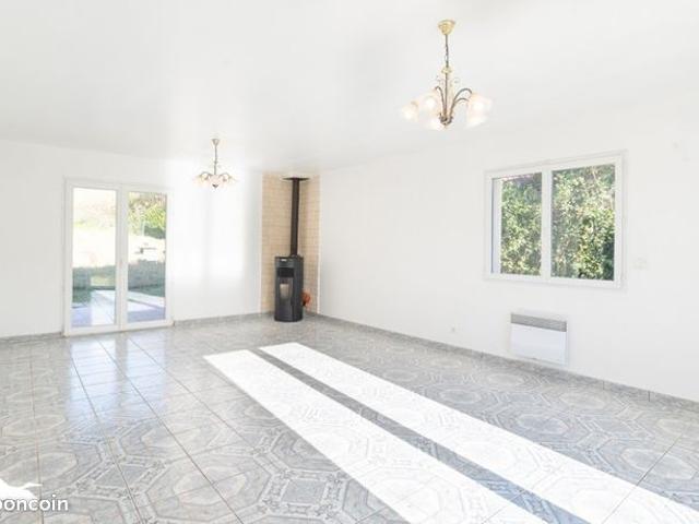 Maison vente à Muret, Cazères
