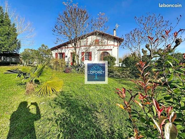 Maison vente à Jonzac, Montguyon