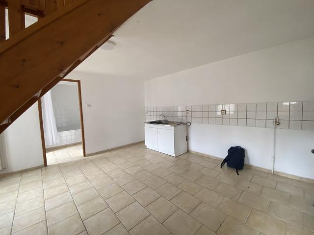 Maison location à Arras, Anvin