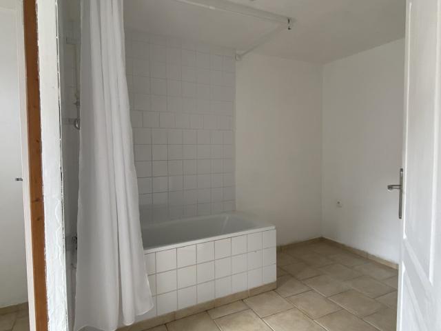 Maison location à Arras, Anvin