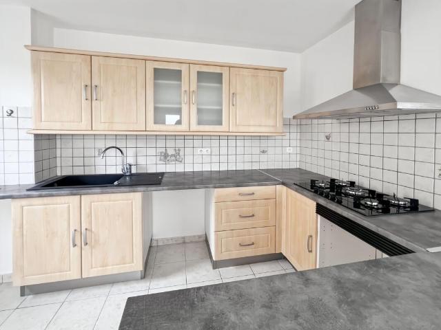 Maison location à Reims, Villers-aux-noeuds