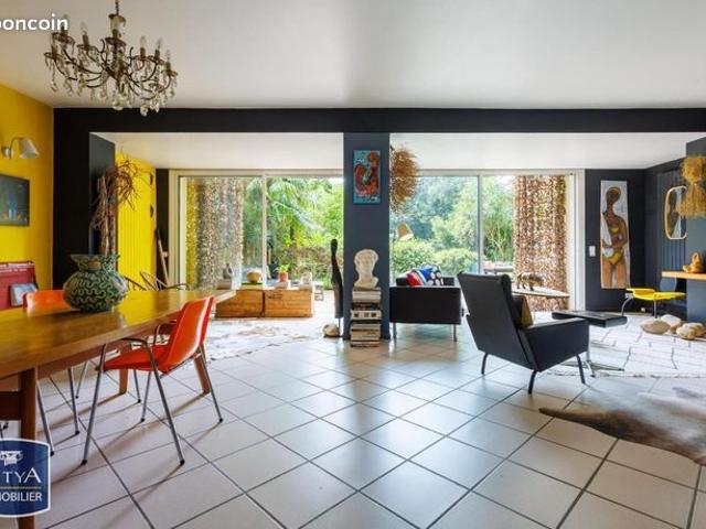 Maison vente à Avignon, Vaucluse