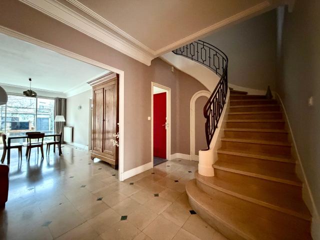 Maison vente à Bordeaux, Talence