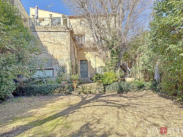 Maison vente à Béziers, Murviel-lès-béziers