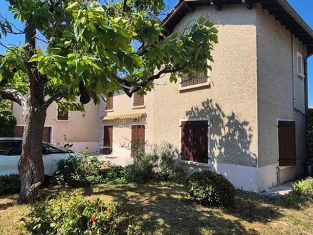 Maison vente à Les Rochaux, Fleurie