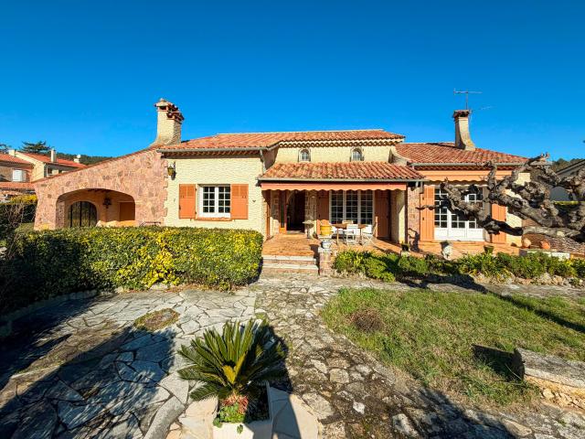 Maison vente à Brignoles, Pignans