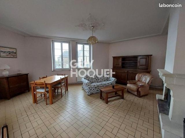 Maison vente à Vire, Etouvy