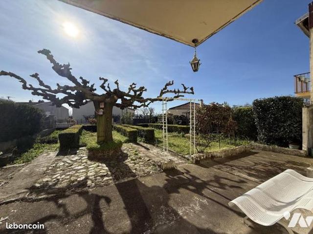 Maison vente à Privas, La Voulte-sur-rhône