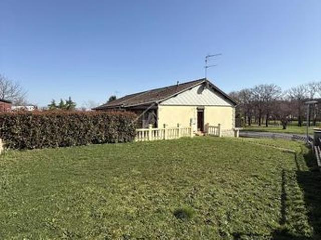Maison vente à Montluçon, Domérat
