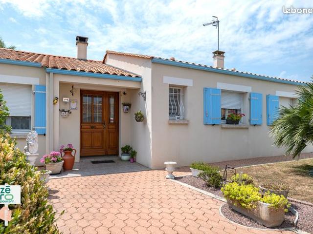 Maison vente à Castellane, Anglès