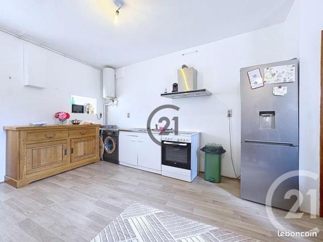 Maison vente à Provins, Sourdun