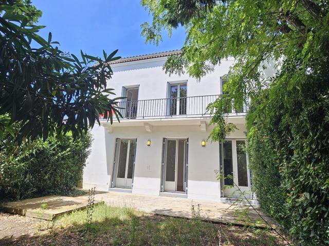 Maison vente à Rochefort, Royan