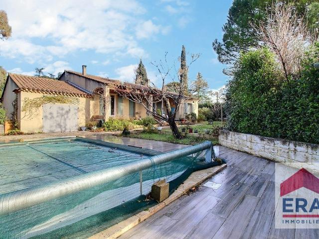Maison vente à Carpentras