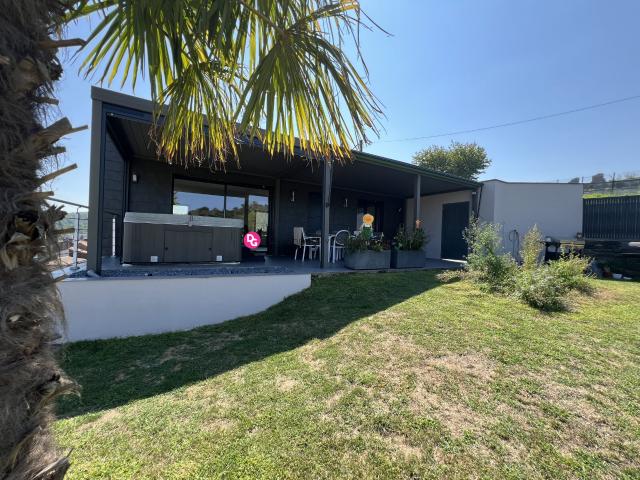 Maison vente à Villefranche-de-Rouergue, Decazeville