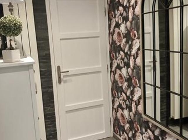 Maison vente à Arras, Corbehem