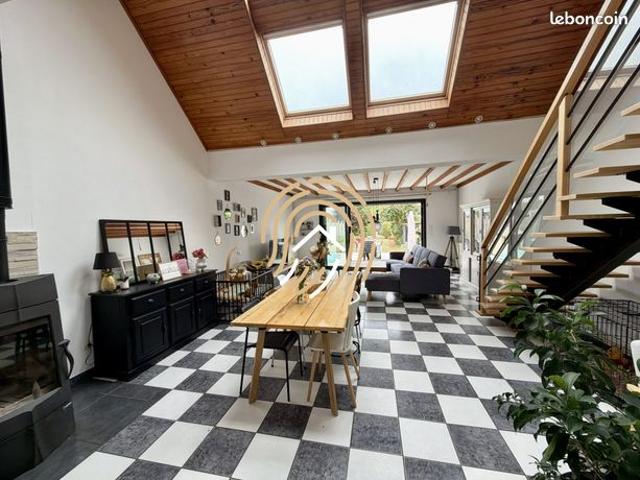 Maison vente à Douai, Raimbeaucourt