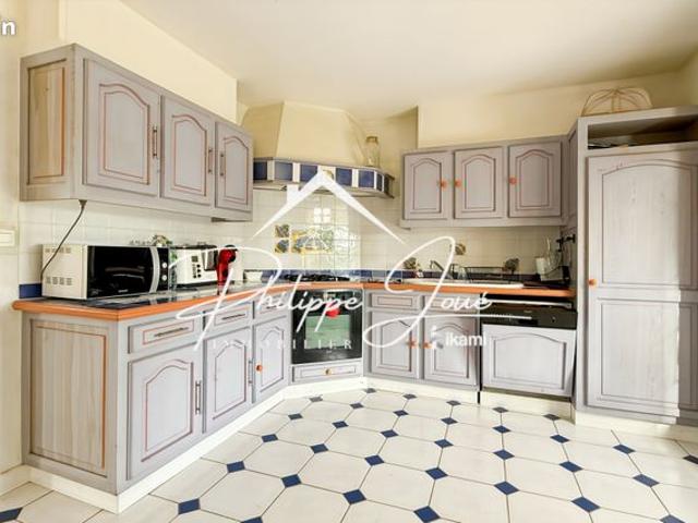 Maison vente à Clermont, Hauts-de-France