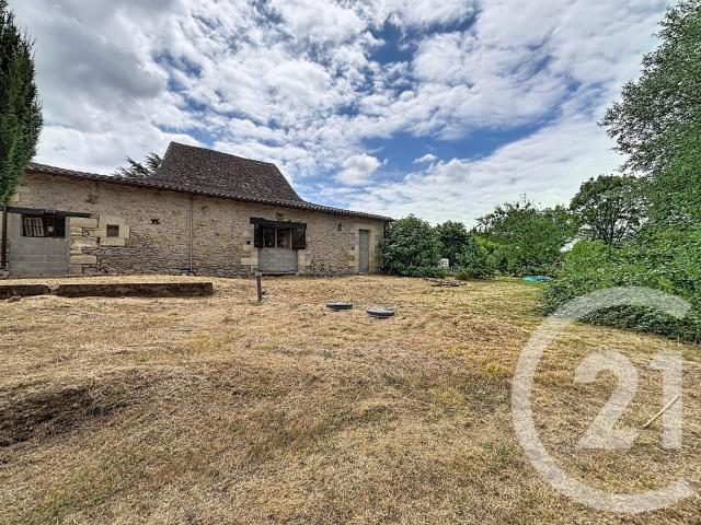 Maison vente à Périgueux, Montpon-ménestérol