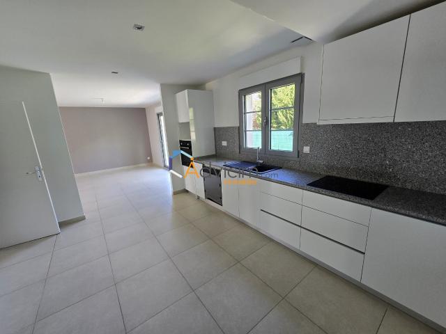 Maison vente à Orléans, Saint-denis-en-val