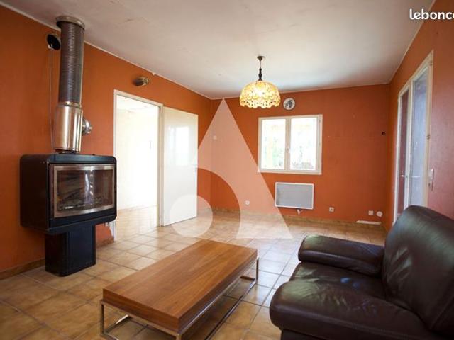 Maison vente à Villefranche-sur-Saône, Rhône