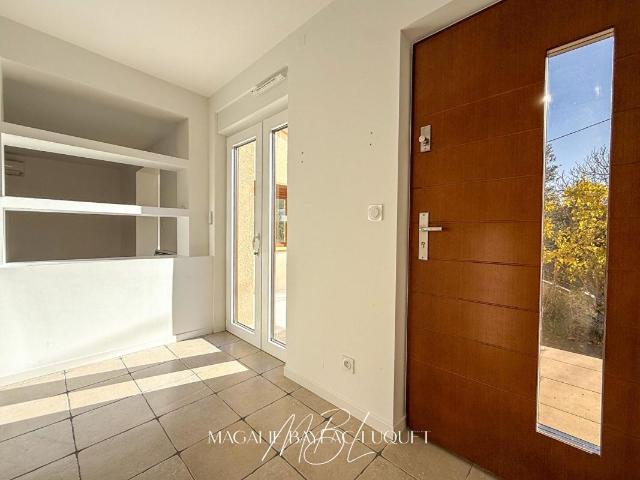 Maison vente à Alaigne, Aude