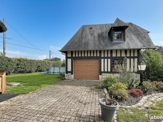 Maison vente à Le Havre, Normandie