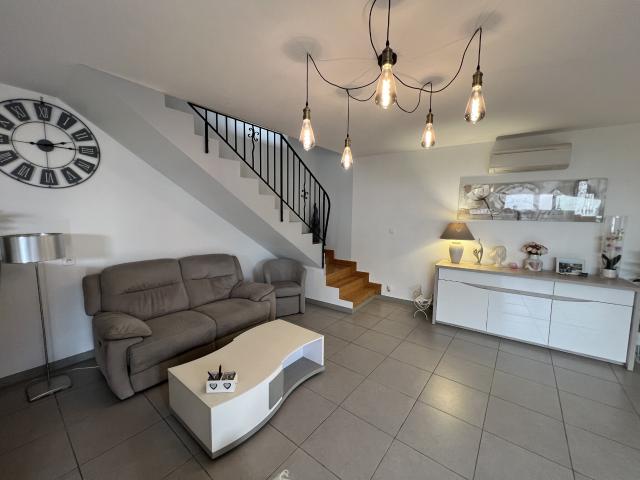 Maison vente à Béziers, Valras-plage