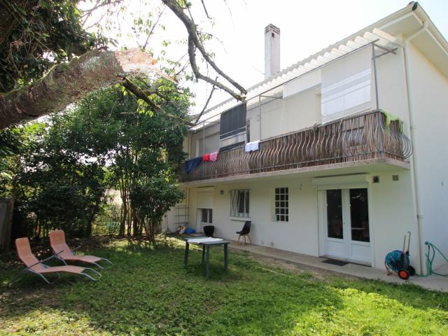 Maison vente à France métropolitaine, Aire-sur-l'adour