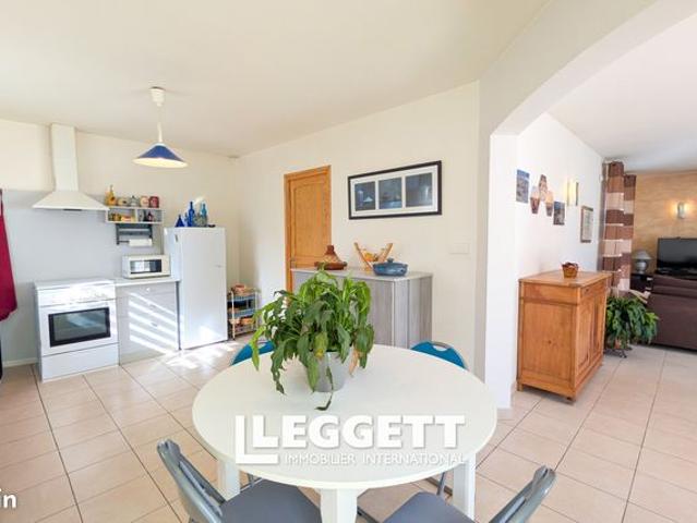 Maison vente à Limoux, Villelongue-d'aude