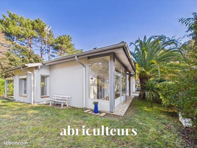 Maison vente à Dax, Seignosse
