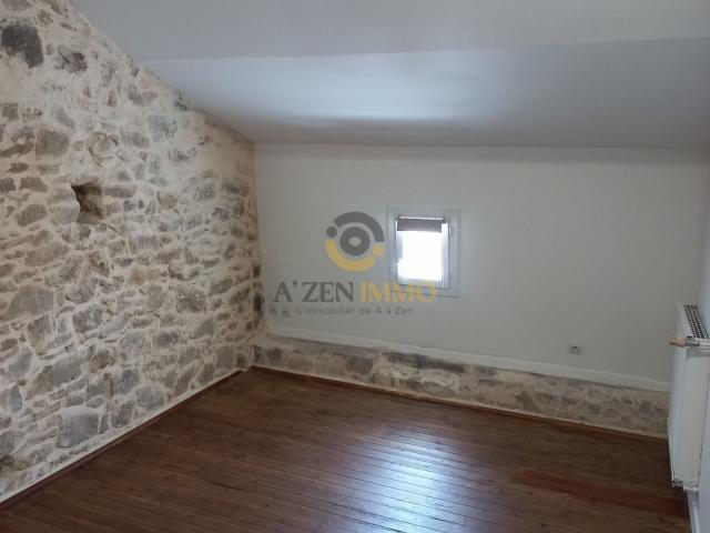 Maison vente à Bressuire