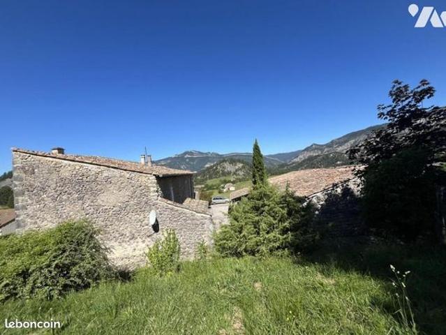 Maison vente à Langon, Barsac