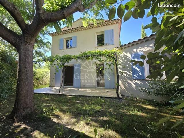 Maison vente à Apt, Lagnes
