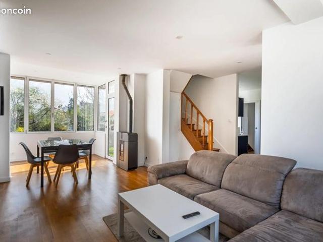 Maison vente à Palaiseau, Savigny-sur-orge