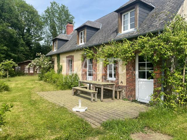 Maison vente à Mortagne-au-Perche, Mortagne-au-perche