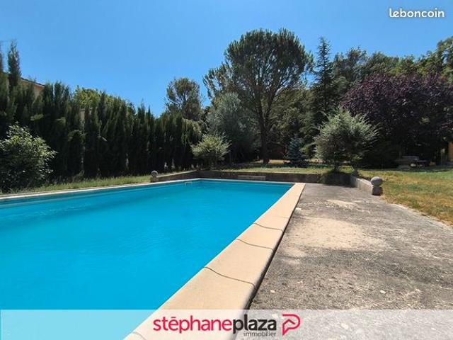 Maison vente à Carpentras, Vaison-la-romaine