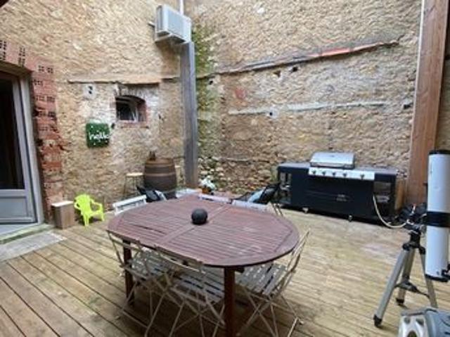 Maison vente à Béziers, Murviel-lès-béziers