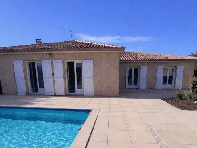 Maison vente à Muret, Frouzins
