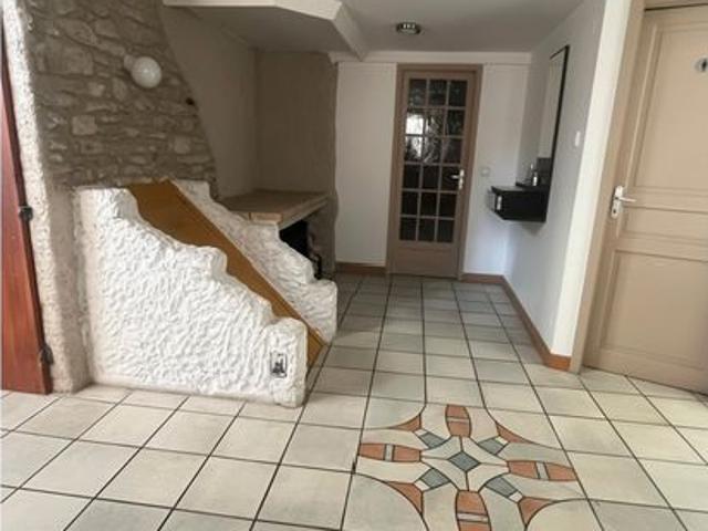 Maison vente à Imling, Moselle