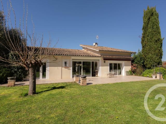 Maison vente à Albi, Lagrave
