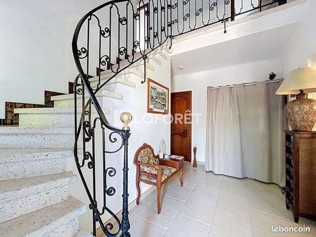 Maison vente à Céret, Corneilla-del-vercol