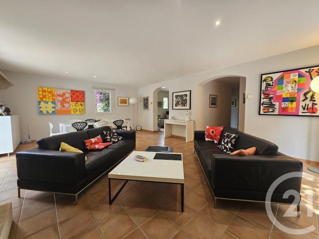 Maison vente à Arrondissement de Toulon, Six-fours-les-plages