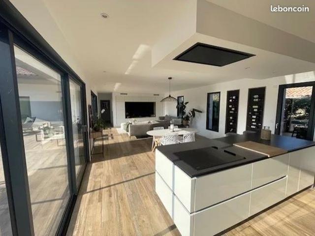Maison vente à Muret, Venerque