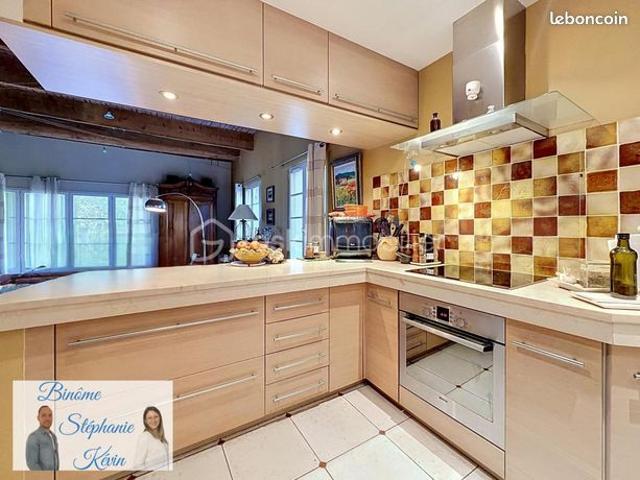 Maison vente à Montpellier, Murviel-lès-montpellier