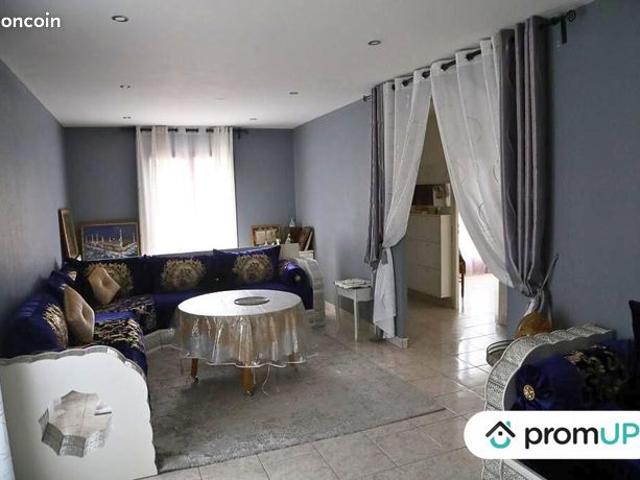 Maison vente à Tournon-sur-Rhône, Tournon-sur-rhône