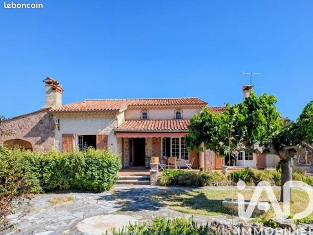 Maison vente à Brignoles, Pignans